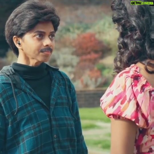 Rutuja Bagwe - 3.4K Likes - माझे तुझ्यावर प्रेम आहे... आय लव्हली...
पाहा लंडन मिसळ @primevideoin
#EverestEntertainment #Everestmarathi #londonmissal #primeinvideo #rutujabagwe