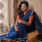 Rutuja Bagwe Instagram – 🤍🤍🤍

Pure Handlooms with Sequence

Product Details

Fabric Pure Mulmul Cotton
Blouse Running Included

Price 1500 INR 

For Queries : Connect us on Whatsapp 8879879084

In Frame @rutuja_bagwe
Curated @atharvchavan_official
Pictures @rohitographs
Assisted @pixel.by.sai 

#pratipadaclothing #acompleteclothingbrand #startup #sarees #purecotton #handloom #cottonsarees #rutujabagwe #newshoot #supportsmallbusiness