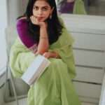 Rutuja Bagwe Instagram – Finding joy in simplicity….
.
.
.
#rutujabagwe #pratipadaclothing #rohitographs