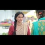 Rutuja Bagwe Instagram – Vaiju ki wajah se Jhanak ke pyaar mein bharne wala hai swaad, par Vaiju ki zindagi mein kaun hoga jo thaamega uska haath? 

Dekhiyega zaroor,
#MaatiSeBandhiDor, Kal se, shaam 7:30 baje, StarPlus aur Disney  Hotstar par

@rutuja_bagwe @hibanawab

#StarPlus #ComingSoon #StayTuned #LaunchingSoon #NewShowAlert #ComingToYourTVScreens #NewShow #SneakPeek #AlagAndaaz