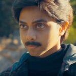 Rutuja Bagwe Instagram – आईवडिलांनी लंडन मध्ये चालू केलेल्या मिसळीचा वारसा पुढे चालू ठेवण्यासाठी धडपडणाऱ्या दोन बहिणींची गोष्ट.. पाहा लंडन मिसळ @primevideoin वर!
#everestmarathi #EverestEntertainment #LondonMisal