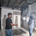 Rutuja Bagwe Instagram - जो मैं नहीं हूँ तो फिर तेरे रू-ब-रू क्या है? ये आईने से अकेले में गुफ़्तगू क्या है? Link in bio.. #subscribe Bts - @p_kalakari Edit - @_editz_vish_ @srushtikalse @manchekar_anurag @pranavgandhe @ashayrtulalwar @p_kalakari @prathameshbsound_1195 @dhirajmaule @vedant_malve_ @insta4_sahil @rajasvb @abhishek_shelar02 @rutuja_bagwe @aditi_kanchi #KardiguY #chhayanki nki #छायांकी #youtubechannel #bts #trartyofpeace #trans #lqbtq #trartyofpeace #shadow #shadowhunters