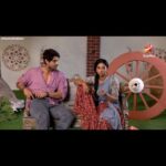 Rutuja Bagwe Instagram – Aapko pata hai na, ki Kal aapse milne aa rahi hain humari nayi jodi Vaiju aur Ranvijay! 😍

To phir unse zaroor miliye,
#MaatiSeBandhiDor mein, Kal se, shaam 7:30 baje, StarPlus aur Disney  Hotstar par

@rutuja_bagwe @6_ankitgupta

#StarPlus #ComingSoon #StayTuned #LaunchingSoon #NewShowAlert #ComingToYourTVScreens #NewShow #SneakPeek #AlagAndaaz