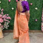 Rutuja Bagwe Instagram - 🤪🤪🤪 Nacho khao pio khush raho #singlelife