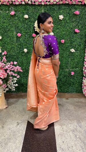 Rutuja Bagwe Instagram - 🤪🤪🤪 
Nacho khao pio khush raho 
 #singlelife