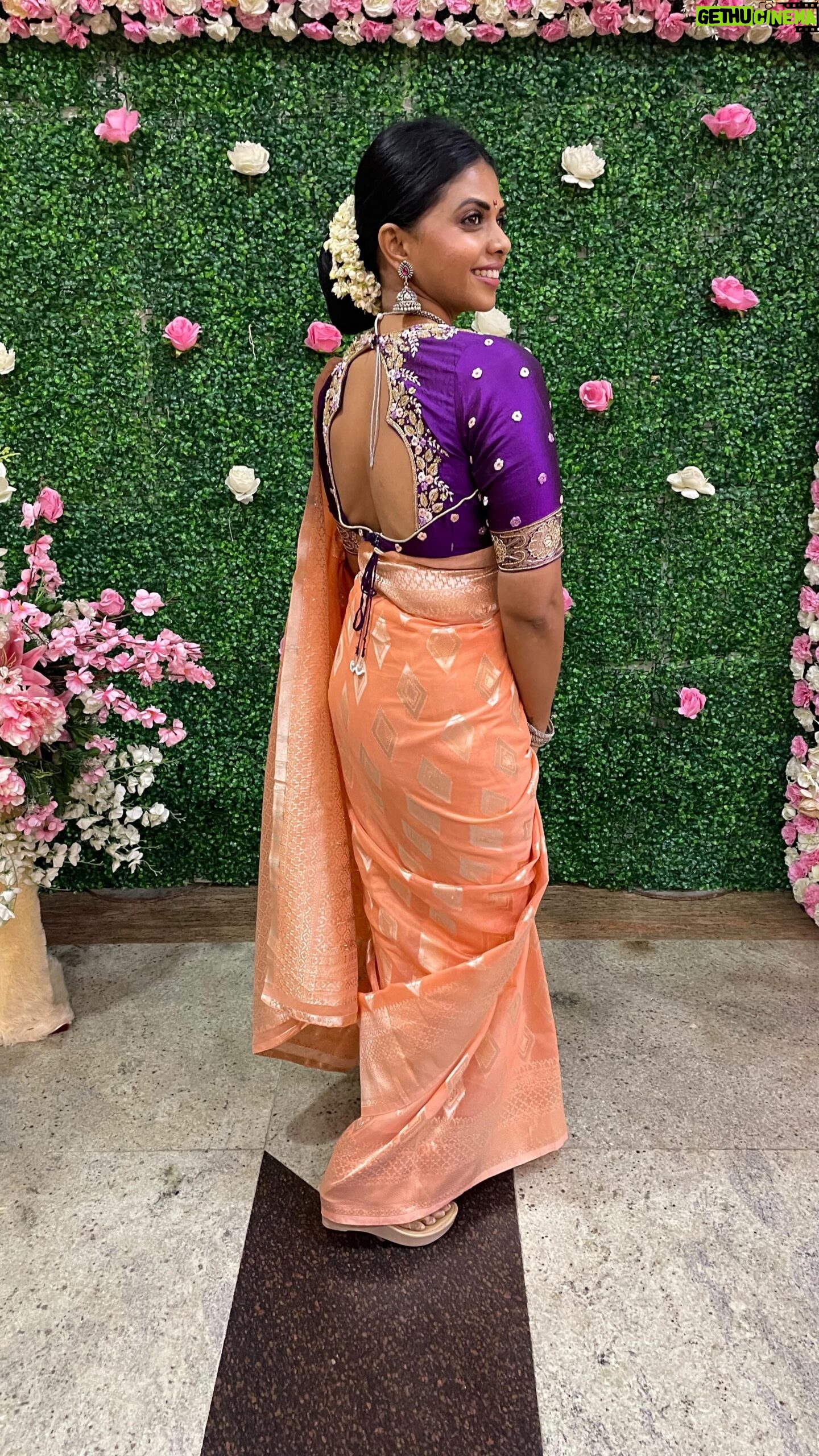 Rutuja Bagwe - 10.1K Likes - 🤪🤪🤪
Nacho khao pio khush raho
#singlelife