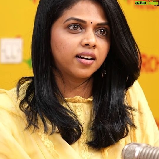 Rutuja Bagwe - 3.1K Likes - Are you passionate?
.
.
.
Full conversation coming soon♥️
#rutujabagwe #rjdnyaneshwari #londonmisal #songya #mirchimarathi #mirchimumbai #artist #artistlife #actor #actorslife #passion #passionate #journey #peace #satisfaction #creativity #creativesatisfaction #marathi #मराठी #म #ऋतुजाबागवे #पॅशन #mumbai
