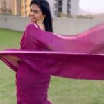 Rutuja Bagwe Instagram – #sareelover 

For Queries : Connect us on Whatsapp 8879879084

In Frame @rutuja_bagwe
Curated @atharvchavan_official
Pictures @rohitographs
Assisted @pixel.by.sai 

#pratipadaclothing #acompleteclothingbrand #startup #sarees #purecotton #handloom #cottonsarees #rutujabagwe #newshoot #supportsmallbusiness #saree #sareelove #rutujabagwe