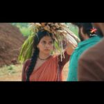 Rutuja Bagwe Instagram - Kaisi bhi ho mushkilein, bahaduri ke saath Vaiju karti hai unka saamna. Aap bhi baniye iss kahani ka hissa! Aur dekhiye, #MaatiSeBandhiDor, Aaj se, shaam 7:30 baje, StarPlus aur kabhi bhi Disney Hotstar par @rutuja_bagwe @6_ankitgupta @resham._.resham #StarPlus #ComingSoon #StayTuned #LaunchingSoon #NewShowAlert #ComingToYourTVScreens #NewShow #SneakPeek #AlagAndaaz