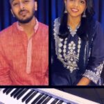 Rutuja Bagwe Instagram – लोकसंगीत कलाकार निहार शेम्बेकर आणि अभिनेत्री ऋतुजा बागवे आपल्यासाठी घेऊन येत आहेत सोंग्या चित्रपटातील भारूड गाण्याचे कव्हर सॉंग !!
15 डिसेंबर पासून आपल्या जवळच्या चित्रपटगृहात नक्की बघा.. सोंग्या !!
@niharshembekar
@rutuja_bagwe @niramifilms
Outfit @liiyanna_designs
#songya #niramifilms #niharshembekar
#rutujabagwe #bharud #coversong #releasingon15thdecember #newrelease #marathisong #folksong #folksinger #folkmusic