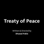 Rutuja Bagwe Instagram – Glimpse of.. Our new episode ‘ CHHAYANKI ‘
LINK IN BIO

#shadow #transgender #queer #lgbtq🌈 #love #art #mirrors #gay #genderequality #pride #pride🌈 #sexualorientation #war #peace #acceptance #bi #lesbian #genderidentity #shadowwork #camera #youtubechannel #KardiguY #chhayanki #chhaya #shadowhunters #subscribe