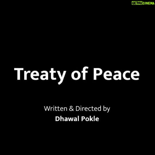 Rutuja Bagwe Instagram - Glimpse of.. Our new episode ' CHHAYANKI ' LINK IN BIO #shadow #transgender #queer #lgbtq🌈 #love #art #mirrors #gay #genderequality #pride #pride🌈 #sexualorientation #war #peace #acceptance #bi #lesbian #genderidentity #shadowwork #camera #youtubechannel #KardiguY #chhayanki #chhaya #shadowhunters #subscribe