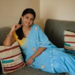 Rutuja Bagwe Instagram – Inner peace 🤍

Pure Handlooms saree
Fabric Pure Mulmul Cotton
Blouse Running Included
For Queries : Connect us on Whatsapp 8879879084

In Frame @rutuja_bagwe
Curated @atharvchavan_official
Pictures @rohitographs
Assisted @pixel.by.sai 

#pratipadaclothing #acompleteclothingbrand #startup #sarees #purecotton #handloom #cottonsarees #rutujabagwe #newshoot #supportsmallbusiness
#saree #sareelove #sareelover #innerpeace #rutujabagwe