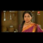 Rutuja Bagwe Instagram – Kheti-baadi mein Vaiju ka nahin hai koi muqabala aur usey talaash hai apne humsafar ki. Kya Ranvijay ke milne se uski khoj hogi poori ya wo nazar-andaaz karega heere jaisi Vaiju ko?

Dekhiye,
Vaiju ki dilchasp kahani, #MaatiSeBandhiDor mein, Aaj se, shaam 7:30 baje, StarPlus aur Disney  Hotstar par

@rutuja_bagwe @6_ankitgupta @resham._.resham

#StarPlus #ComingSoon #StayTuned #LaunchingSoon #NewShowAlert #ComingToYourTVScreens #NewShow #SneakPeek #AlagAndaaz