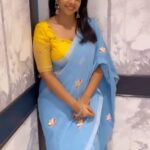Rutuja Bagwe Instagram – 🦋🦋🦋

Pure Handlooms saree

Product Details
Fabric Pure Mulmul Cotton
Blouse Running Included

Price 1500 INR 

For Queries : Connect us on Whatsapp 8879879084

In Frame @rutuja_bagwe
Curated @atharvchavan_official
Pictures @rohitographs
Assisted @pixel.by.sai 

#pratipadaclothing #acompleteclothingbrand #startup #sarees #purecotton #handloom #cottonsarees #rutujabagwe #newshoot #supportsmallbusiness #saree #sareelove #sareelover #rutujabagwe