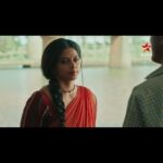 Rutuja Bagwe Instagram – Vaiju wo hai jisey kisaan hone par hai abhimaan aur wahi hai uski pehchaan. Kya aisi Vaiju ko milega koi jo uski zindagi mein laayega pyaar ki bahaar?

Dekhiye,
ek kisaan ki anokhi kahani, #MaatiSeBandhiDor, 27 May se, shaam 7:30 baje, StarPlus aur Disney  Hotstar par

@rutuja_bagwe @6_ankitgupta @resham._.resham

#StarPlus #ComingSoon #StayTuned #LaunchingSoon #NewShowAlert #ComingToYourTVScreens #NewShow #SneakPeek #AlagAndaaz