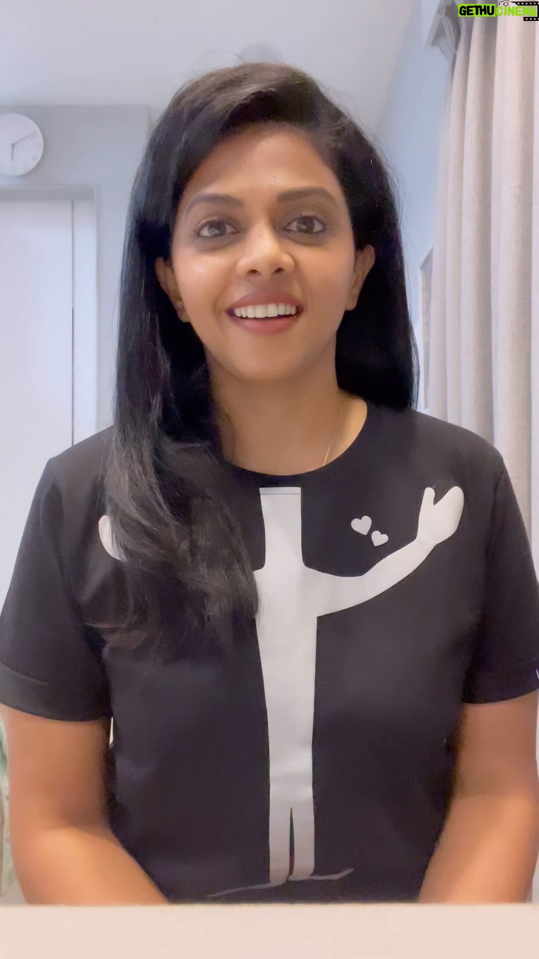 Rutuja Bagwe - 2K Likes - If it doesn’t challenge you, it won’t change you 😇
Thank you @science_based_fitnessclub 💪🏻❤️
T-shirt @kardiguy 🖤🤍
#fitnessmotivation #diet #challange