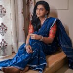 Rutuja Bagwe Instagram – 🤍🤍🤍

Pure Handlooms with Sequence

Product Details

Fabric Pure Mulmul Cotton
Blouse Running Included

Price 1500 INR 

For Queries : Connect us on Whatsapp 8879879084

In Frame @rutuja_bagwe
Curated @atharvchavan_official
Pictures @rohitographs
Assisted @pixel.by.sai 

#pratipadaclothing #acompleteclothingbrand #startup #sarees #purecotton #handloom #cottonsarees #rutujabagwe #newshoot #supportsmallbusiness