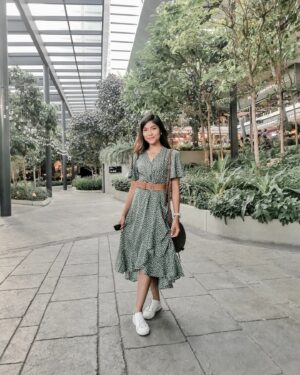 Ruzana Ibrahim Instagram - Still a lil overwhelmed by how I was spoilt rotten. 🤧 Thank you sayang for all that you do and for all that you have done @fadhilhui. I appreciate them all. Happy tummy Happy Birthday Girl. And thank you everyone for your kind wishes and warm thoughtful gifts. Yalls know who you are. Will grace some of you with my presence soon hehehehe 🤪

Love,

Your Favourite Lil Miss Scorpio

#1311