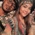 Ruzana Ibrahim