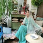 Ruzana Ibrahim