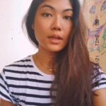 Ruzana Ibrahim