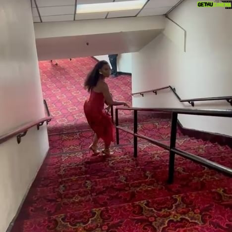 Ryan Michelle Bathe - 4.2K Likes - The glamour is real!