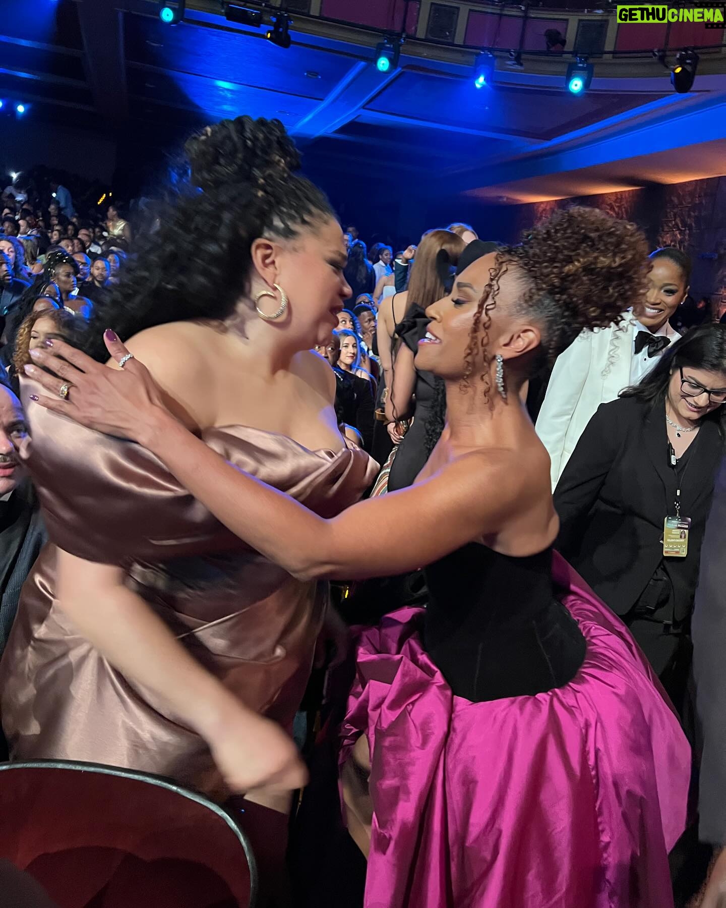 Ryan Michelle Bathe - 3K Likes - I love this sweet wild brilliant hilarious gorgeous woman. So happy for your HISTORIC accomplishment!!!!!!!!!!!!!!!
