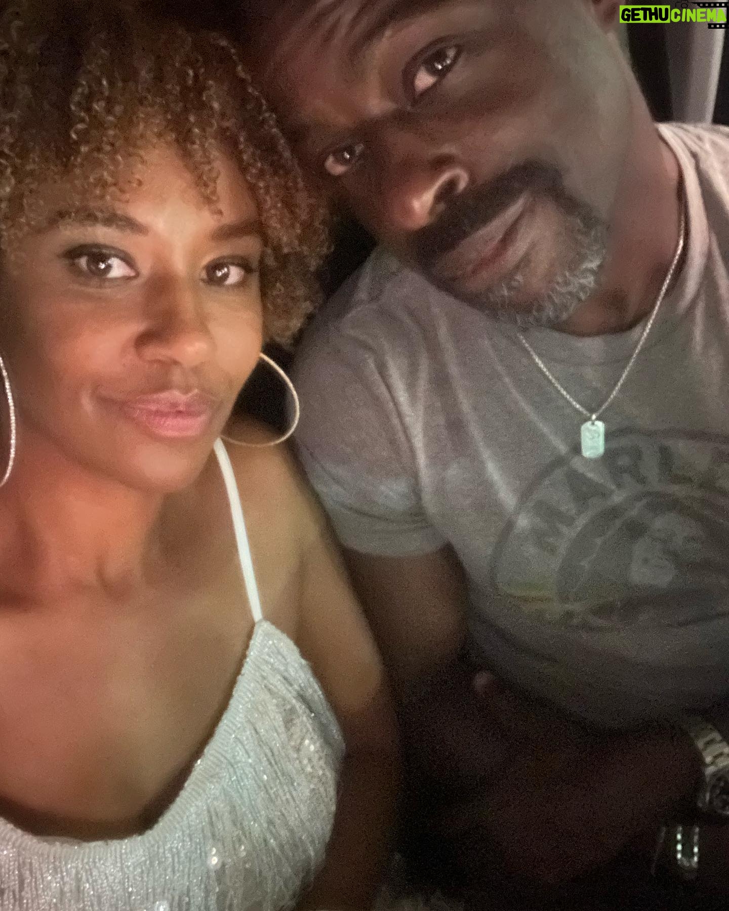 Ryan Michelle Bathe - 4K Likes - #renaissanceworldtour #innoutburger🍔🍟 #love