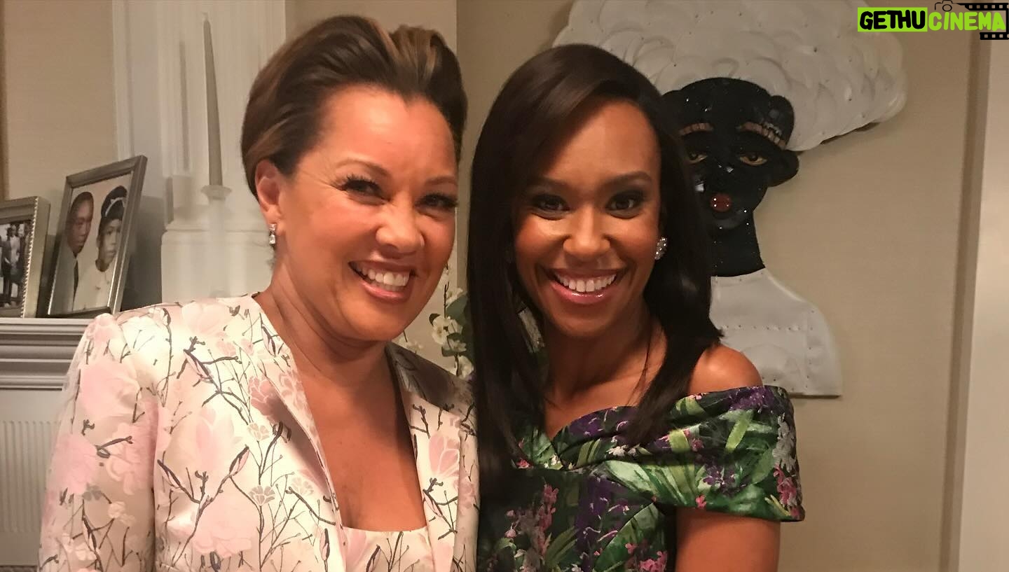 Ryan Michelle Bathe - 3.9K Likes - So many more to share but walking down memory lane! Thanks to @michellebuteau for reminding me of the time that was had! I am thankful for all of it!! @firstwivesclub #firstwivesclub