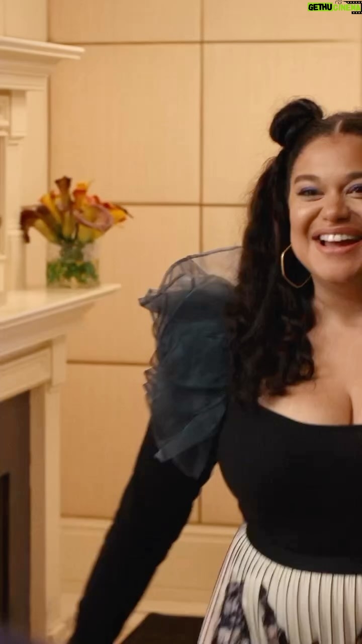 Ryan Michelle Bathe - 3.5K Likes -