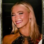 Rylee Arnold Instagram – Some of my favorite moments from the last three months of my life🥹🫶🏼