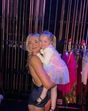 Rylee Arnold Instagram - Some of my favorite moments from the last three months of my life🥹🫶🏼
