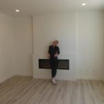 Rylee Arnold Instagram - OFFICIALLY A HOME OWNER✨🏡❤️‍🔥 feeling so so grateful 🥹