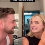 Rylee Arnold Instagram – Hopefully @ryleearnold1 dances to this song next season 🤞🏽