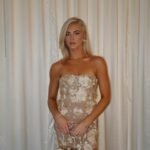 Rylee Arnold Instagram - About last night✨❤️‍🔥