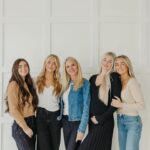 Rylee Arnold Instagram - It’s been three years since I was diagnosed with Type 1 diabetes. Although it was one of the hardest times in my life and one of the biggest learning curves for me, I’m incredibly grateful for the strength it has given me! I remember when I was first diagnosed I didn’t want my diagnosis to stop me from living my dreams and working hard for the things I wanted. The fact that I have had the most amazing year, fulfilling my biggest dreams, makes me so grateful and happy! All of the blood sugar scares, counting carbs, hauling supplies, and crazy management is so worth it! Type 1 has taught me so much about myself and how I can also be a huge advocate to so many with Type 1 as well. I hope I can be an inspiration to so many of you and I just want you guys to know that nothing can ever stop you from achieving your dreams. You might have some bumps and challenges along the way but they only make you so much stronger!! Love you all 🩷🩷🩷