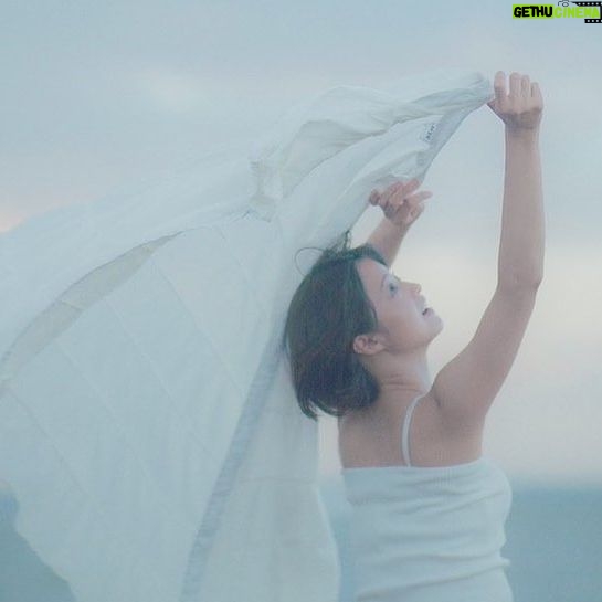 Ryoko Kobayashi - 6.7K Likes - .
え、
気づけばもう8月も後半戦なの?
2023年の夏、早すぎない?
時空が歪んでる
@0_20yo
@millimeter_mm__