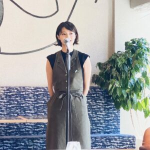 Ryoko Kobayashi Instagram - .
本日AGRIKO FARM 2拠点目となる
「AGRIKO FARM 白金」が開園しました🌱✨

昨年の開園から
OGAWA COFFEE LABORATORY様の多大なるご協力を得て
運営を続け約1年半。
活動を知ってくださったgiccaさまとご縁があり、
2拠点目を開園することができました。

計画から開園まで
何度も試行錯誤、奮闘している中で
ご協力いただきました全ての方々
そして、今日内覧会&試食会に足を運んでくださった皆さまに
改めて御礼申し上げます🙇‍♀️🙇‍♀️

Special Thanks 
@taka_ikuyo 
@hosodaaya 
@irokawa1008 
@gicca_ikedayama 
@aquaponics_aquponi

📷
@drawing.and.manual 
@kyotaro_photo 
@yumi.kurotani

TOKYO MX「no LEGACY」さんより
お祝いのレモンの木もいただきました🙏🏻🍋感謝です🥰💓
また放送日お知らせします♡