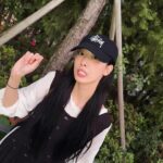 Ryu Da-in