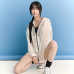Ryu Da-in