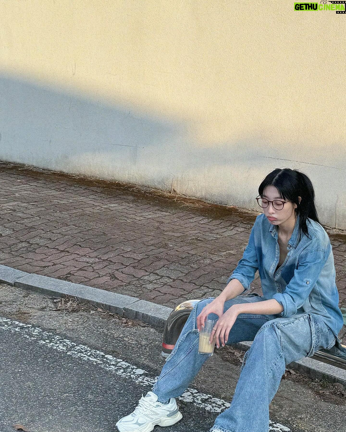 Most liked Instagram photo of Ryu Da-in