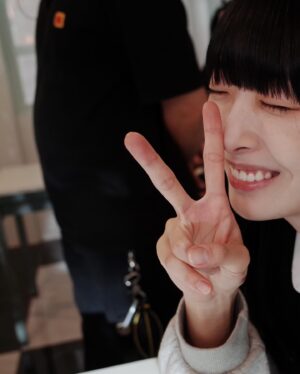 Ryu Da-in Instagram - 마지막 피라미드게임🔺
only @tving.official

last pyramid game🔺