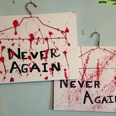 S. Epatha Merkerson | Gethu Cinema