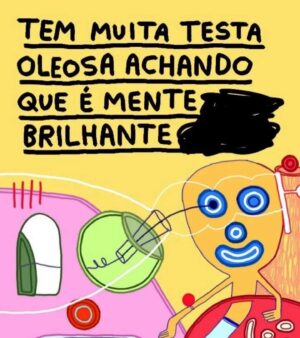 Sónia Tavares Instagram - 