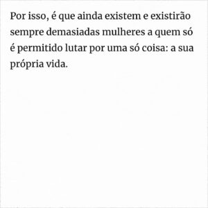 Sónia Tavares Instagram - Para quem não me leu, na @tvguiarevista deixo o texto 👆
Boas entradas ✨