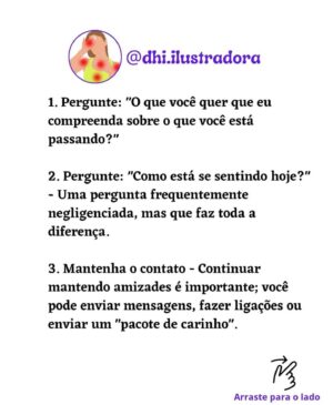 Sónia Tavares Instagram - Não negligencie.  Um abraço ajuda, não os poupe💜
#fibromialgia #fibromerdalgia 
#dorcronica #fadigacronica