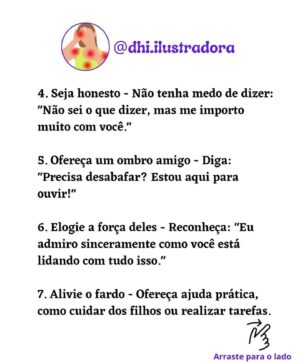 Sónia Tavares Instagram - Não negligencie.  Um abraço ajuda, não os poupe💜
#fibromialgia #fibromerdalgia 
#dorcronica #fadigacronica