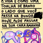 Sónia Tavares Instagram - @pedrovinicio80