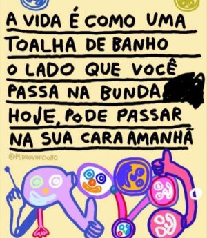Sónia Tavares Instagram - @pedrovinicio80